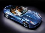 Ferrari Superamerica 45 2011 года